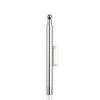 Strong Double Head Nail Art Magnet 1/2Pcs 3D Cat Eye Effect Professional Manicure Tool for DIY Nail Decoration