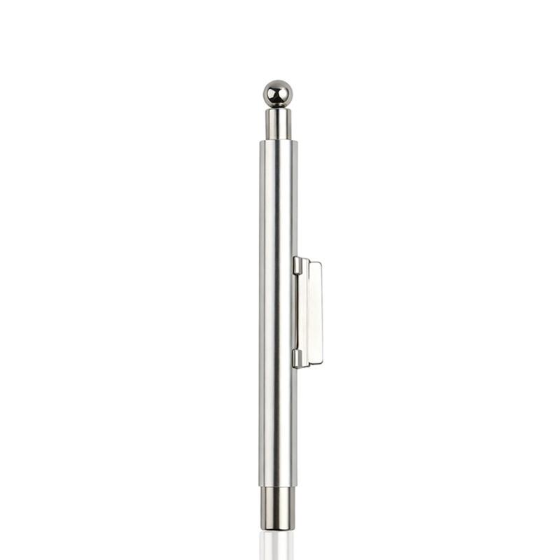 Strong Double Head Nail Art Magnet 1/2Pcs 3D Cat Eye Effect Professional Manicure Tool for DIY Nail Decoration