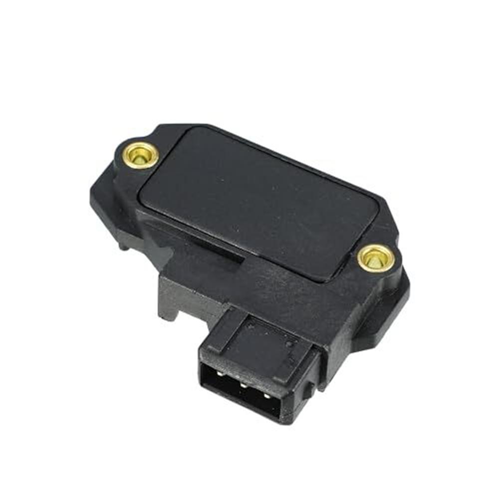 Ignition Control Module, Inner Ignition Module Control Unit No.97531304 FOR Citroen Ford Peugeot 106 1.0-2.0L 86-99