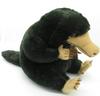 Fantastic The Crimes of Grindelwald Niffler Big Plush Toy Beasts