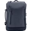 HP Travel 25 Liter 15.6p Iron Grey Laptop Backpack