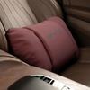 BYD Neck & Lumbar Support Cushions for Han/Tang/Song/Qin/Yuan/Xia