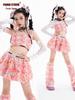 Costume de carnaval pentru femei – Costume de carnaval pentru femei
