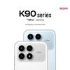 Redmi K90 5G Smartphone (CN version)