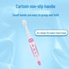 Dr. Tooth Children's DT8601 Toothbrush