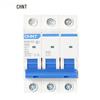 CHNT NXB-63 Miniature Circuit Breaker