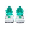 Guo Ailun x Air Jordan 35 Low PF 'Jade' Men's DJ2994-100