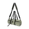 Bbc Earth Utility Cylinder Bag