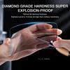 Privacy Tempered Glass for IPhone 16 15 14 13 12 11Pro Max Anti-spy Screen Protector for IPhone XS MAX XR 15 14 Plus Private