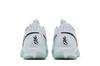 Men's Sneakers Nike Air Zoom GT Cut 3 'Glacier Blue'