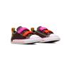 Converse Chuck Taylor All Star Willy Wonka X Easy On Low TD 'Gocce di Cioccolato' A08157C