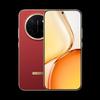 Honor X80 Pro Max 5G AI Smartphone with 11000mAh Battery and Extreme Durability (CN version)
