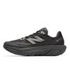 New Balance UtrnAb D  UtrnAb Black Ab 