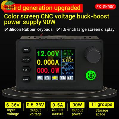 Module DIY – Module electronice