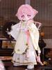 Neu Come4Free 1/12 Ob11 Chinesischer Traditioneller Stil Serie Trendig Li Yuan Shui Meng Shan Shui Yun Minzfarbe Puppe Anime Kostüm Set