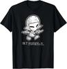 My Chemical Romance Dark Angel T-Shirt