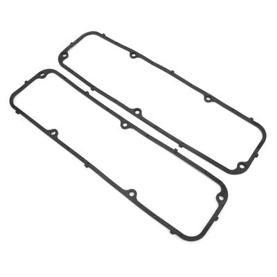 2pcs Valve Cover Gasket Replacement for Ford FE Engine 352 360 390 406 427 428 1957?1976