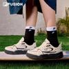 FILA FUSION Women's BANK III Skateboard Lifestyle Shoes