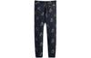 KITH Begonia Floral Williams I Sweatpant KHM060084-413