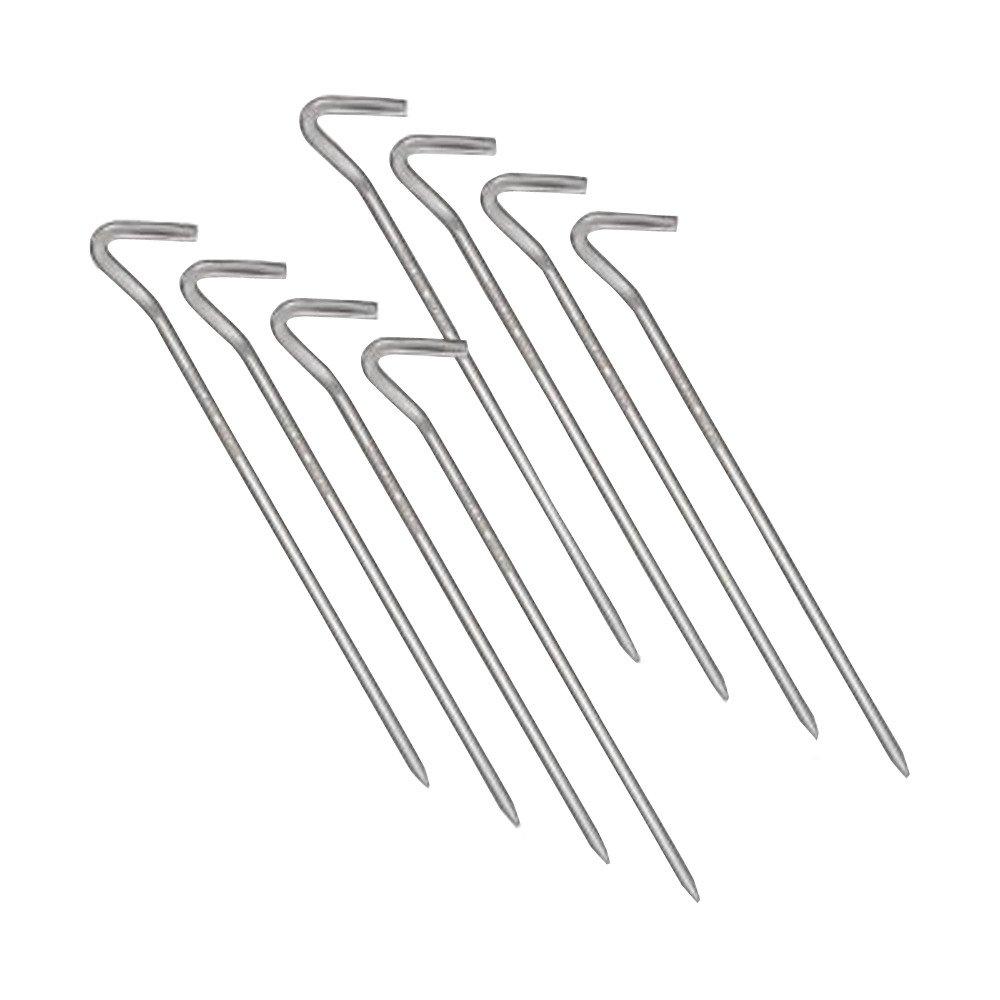 Uniframe REVO Revo Tarp Start Set 681091