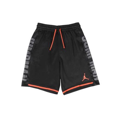 Basketball Shorts Men's Moderate CD4907-010