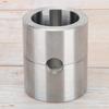 High Temperature Melting Pot DIY Jewelry Casting Container