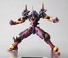 Revoltech Yamaguchi No.28 Evangelion Unit-01 Type F (First Press Limited Edition Special Price Edition)
