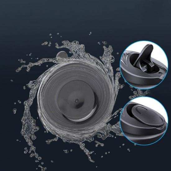 Car Phone Holder Stand Windshield Dashboard Mount For GPS Mobile Phone Universal