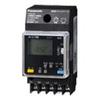 TB291N Series JIS Standard 2P Time High Capacity Single Circuit 24-Hour Switch, 15A,