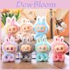 Plush Animal Toy With Pp Cotton Filling For Kids And Collectors