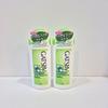 Gatsby Shaving Pre-Shave Gel 140ml