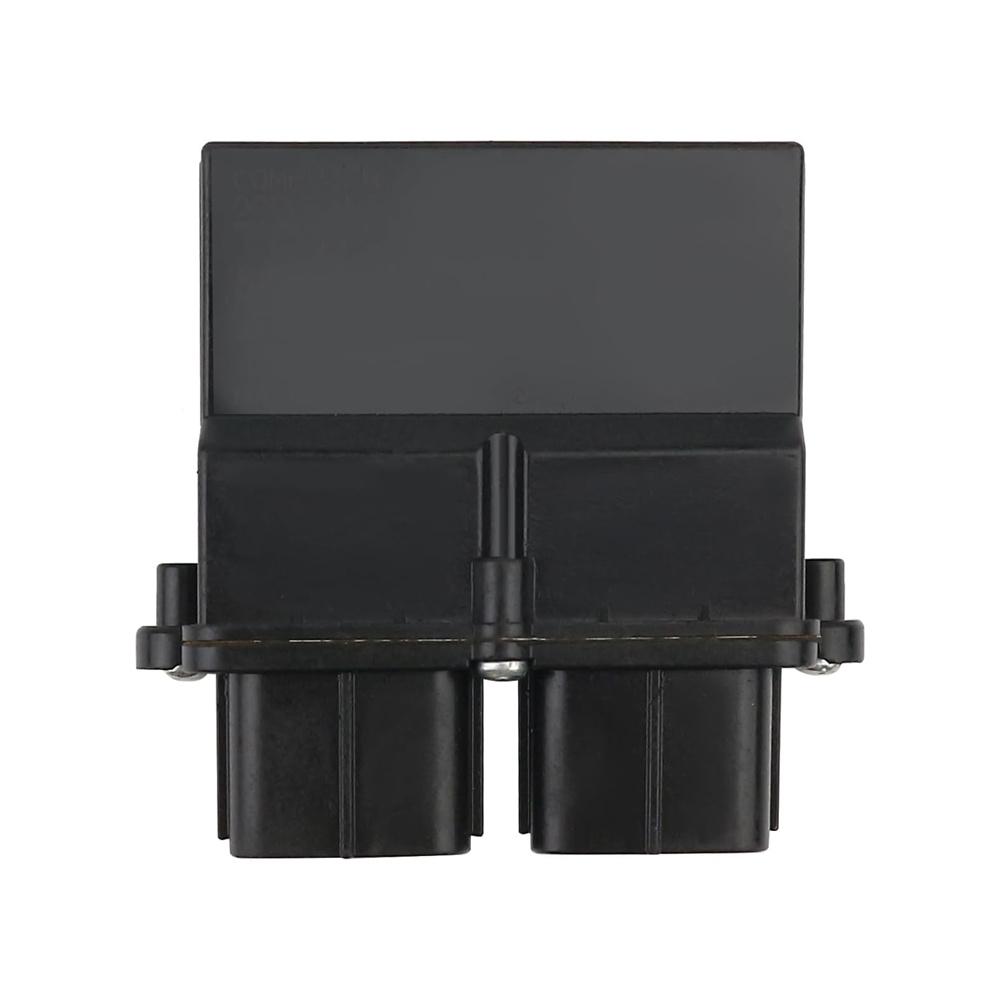 Occupant Detection Control Module 89952-47040 For Toyota 4Runner Prius