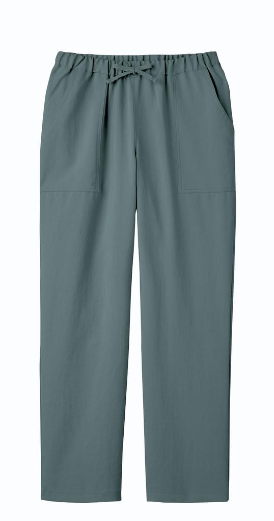 Dickies Straight Pants