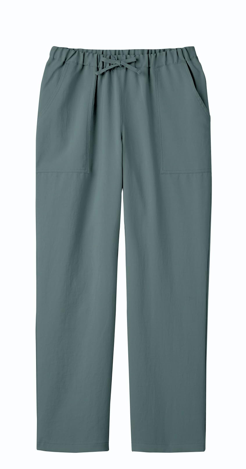 

Прямые брюки Dickies