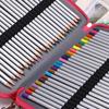 5 layer Large Capacity Case Holder Stationery Student Pen Case  School Supplies