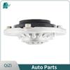 31306881929 31306869888 OE Car Front Shock Strut Mount For BMW F20 F21 F22 F23 F87 F30 F31 F34 F80 F32 F33 F36 F82 F83