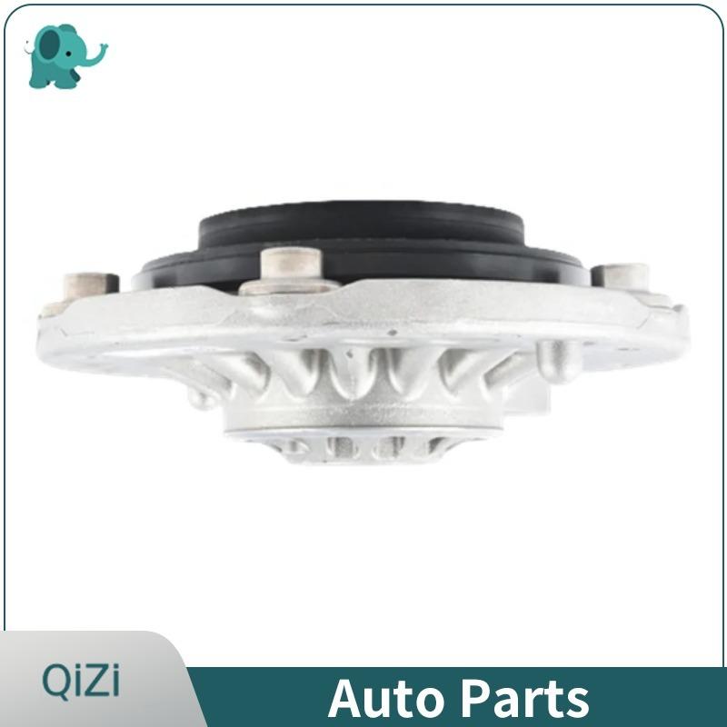 31306881929 31306869888 OE Car Front Shock Strut Mount For BMW F20 F21 F22 F23 F87 F30 F31 F34 F80 F32 F33 F36 F82 F83