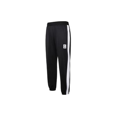 Pantalones – Pantalones deportivos y mallas
