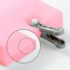 Drying Clip Clips Fixed Soft High Performance Practicality