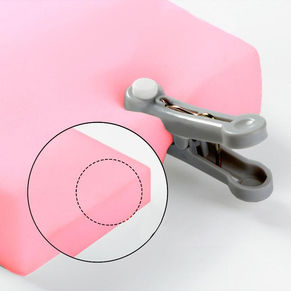 Drying Clip Clips Fixed Soft High Performance Practicality