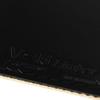 TSP Table Tennis Rubber Lumber 020451 0020 V>15 2.0
