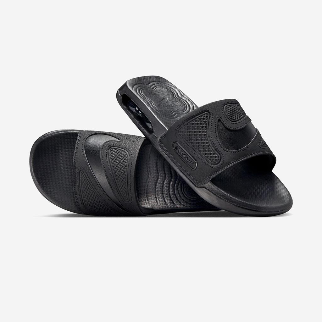 nike air max slides for sale