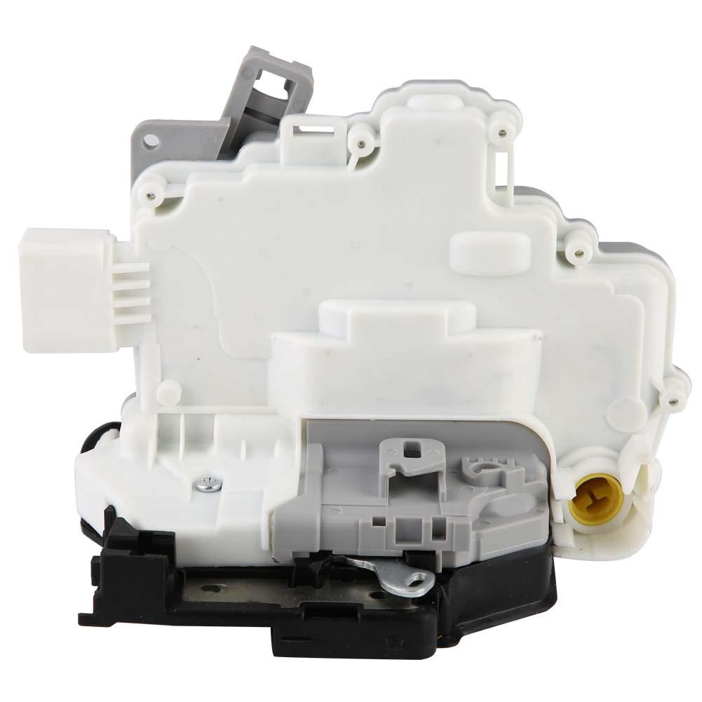 3C1837015A Front Left     for