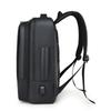 Travel Backpack Business Casual Men's Backpack Waterproof Daily