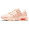 Scarpe da donna – Sneakers