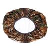 Camouflage Outdoor Backpack Rain & Dust Cover for 35-80 Liters