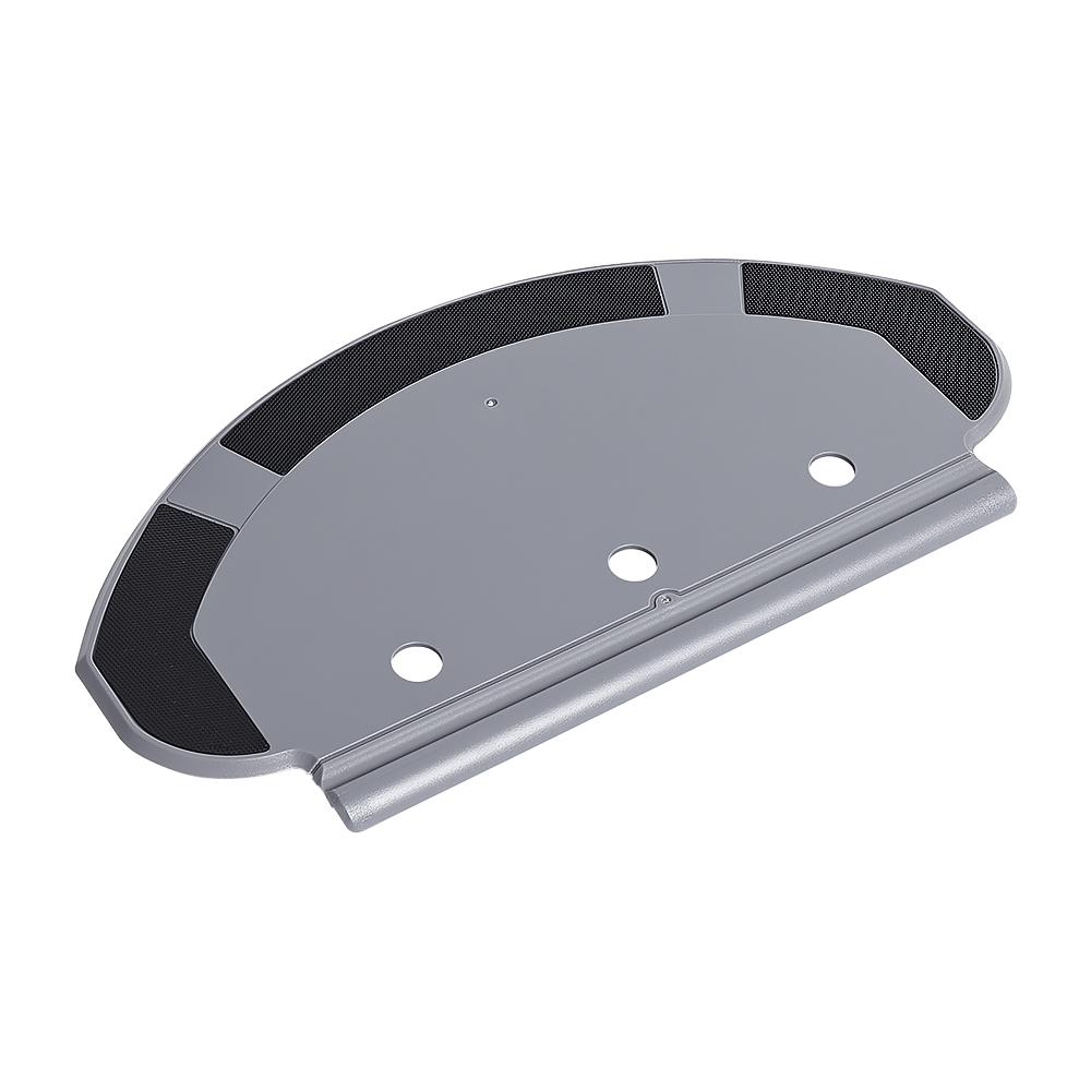 Mop Cloth Holder Plate For Ecovacs Deebot N8 N5 T5 T5 Max OZMO 920 950 DX55 DV35 DX65 DX96 DX33 DJ65 Robot Vacuum Mop Rag Parts