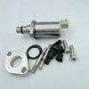 SCV Valve Replacement Part Kit 294200-3640 2942003640 Fits For Hino Dutro Toyota Coaster Dyna N04C