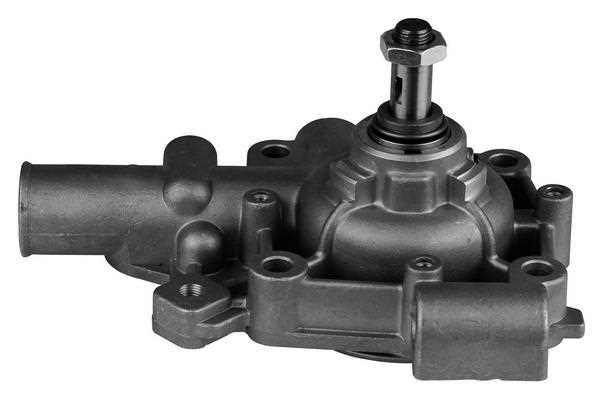 Ft57040 Fast Water Pump