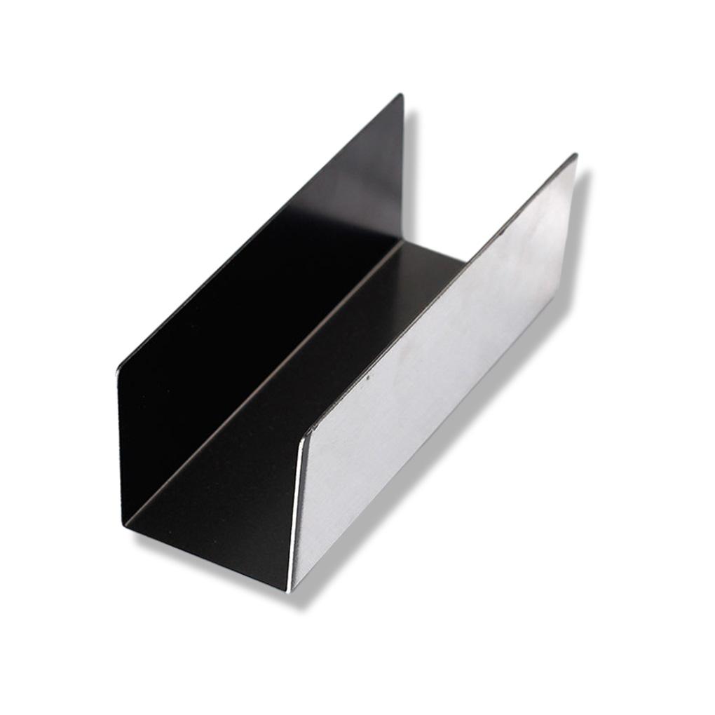 

Non-Stick Cake Baking Pan Oven Tray Home Chef Kitchen Cookie Baking Sheet Tray Home Chef Kitchen Bakeware Rack